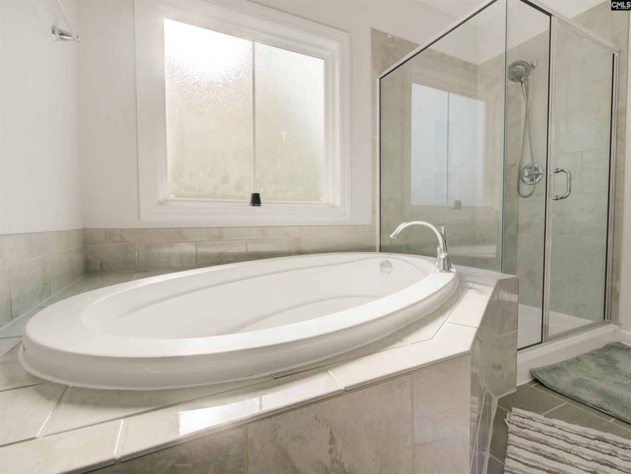 487 Pine Knot Road  Photo 30