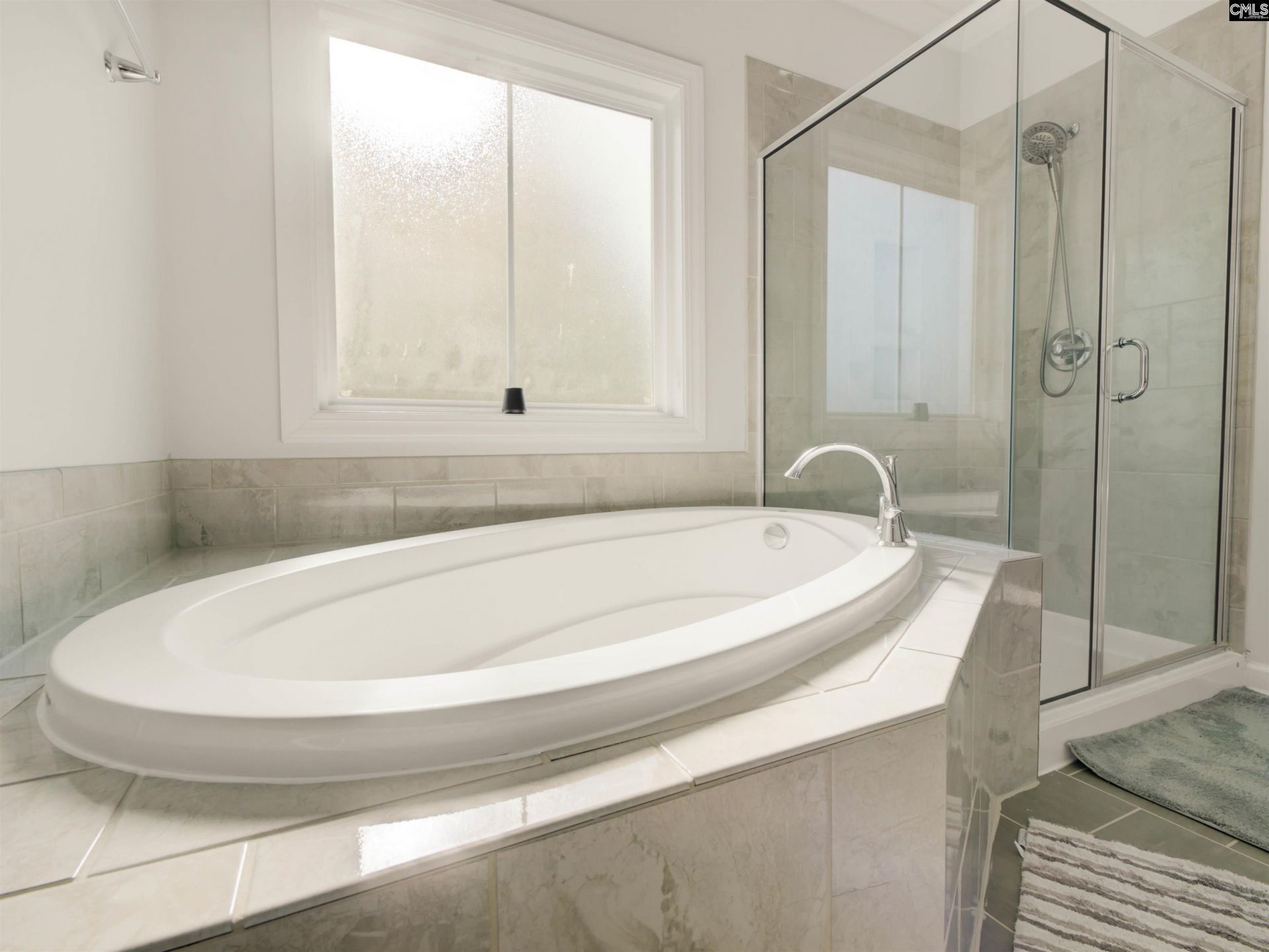 487 Pine Knot Road Photo 34