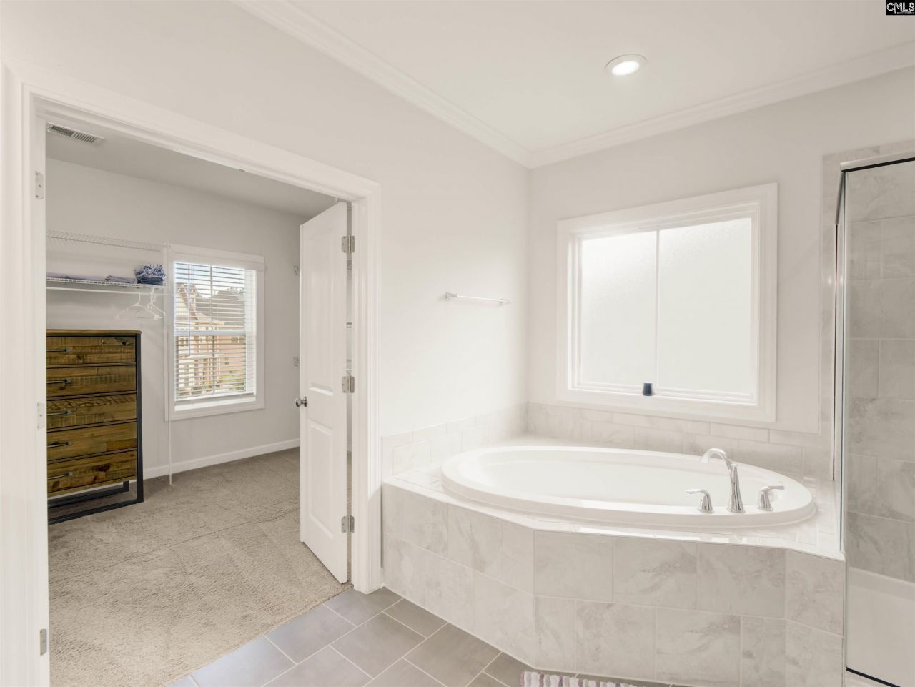 487 Pine Knot Road Photo 35