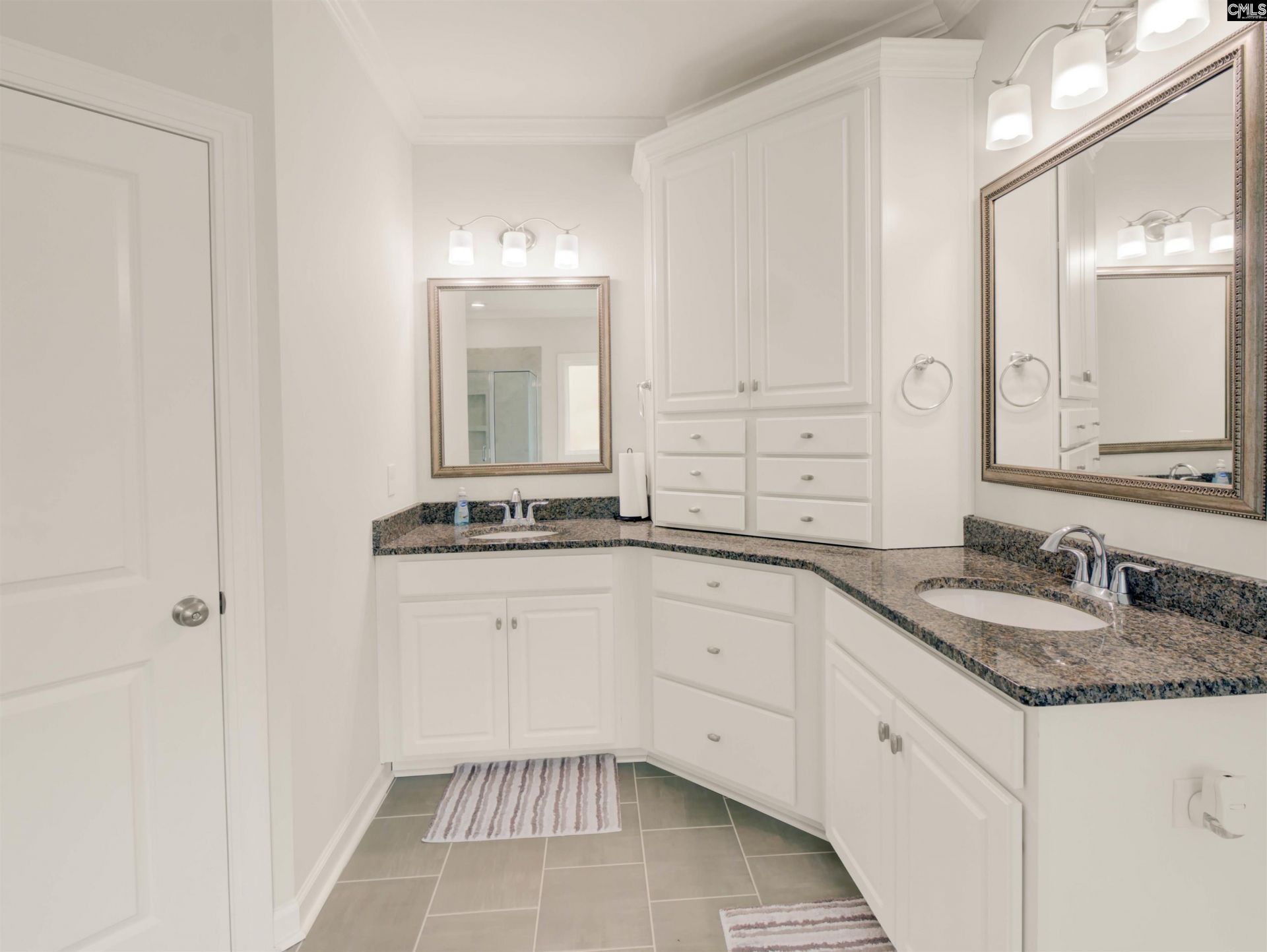 487 Pine Knot Road Photo 35