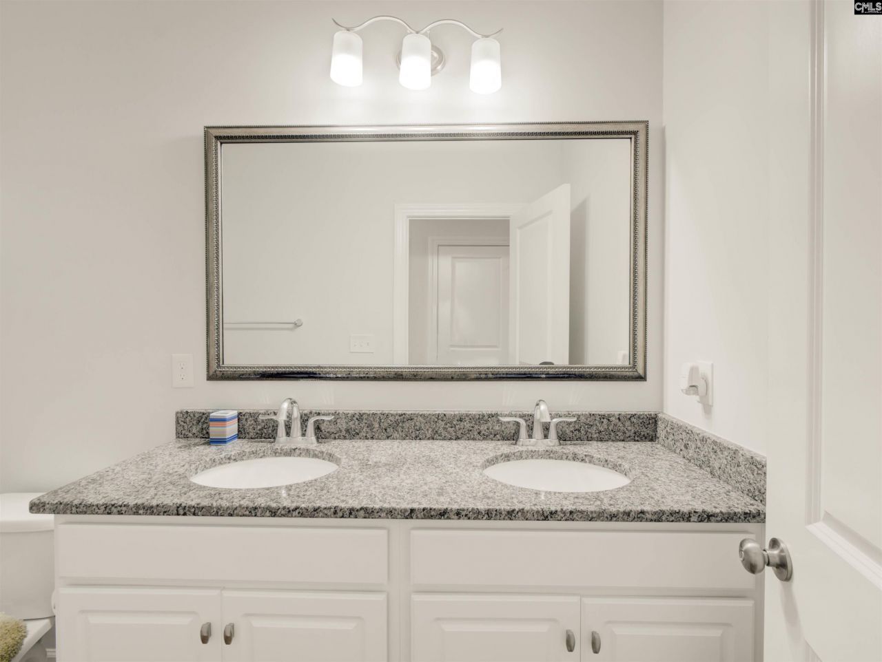 487 Pine Knot Road  Photo 33