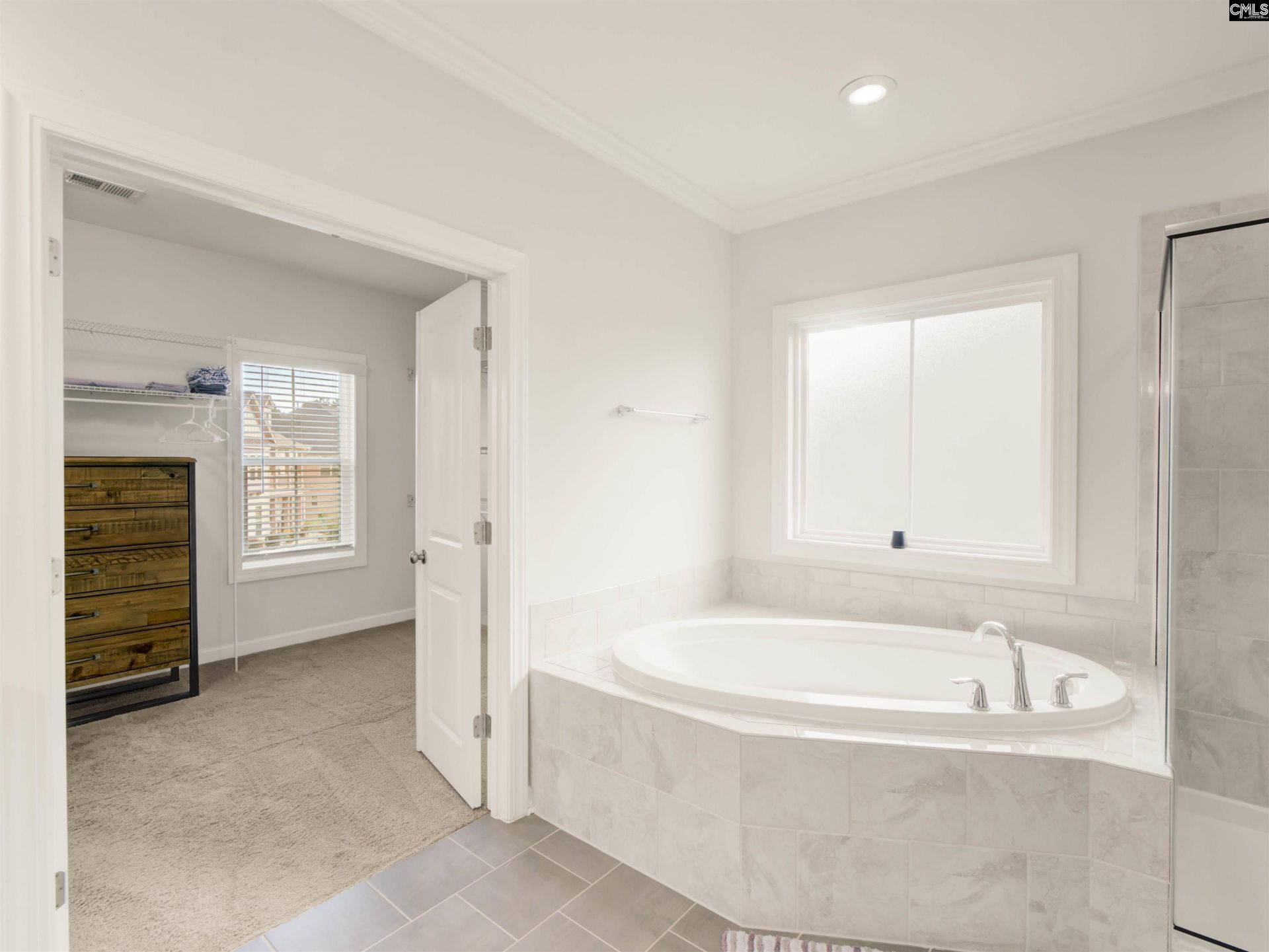 487 Pine Knot Road Photo 36