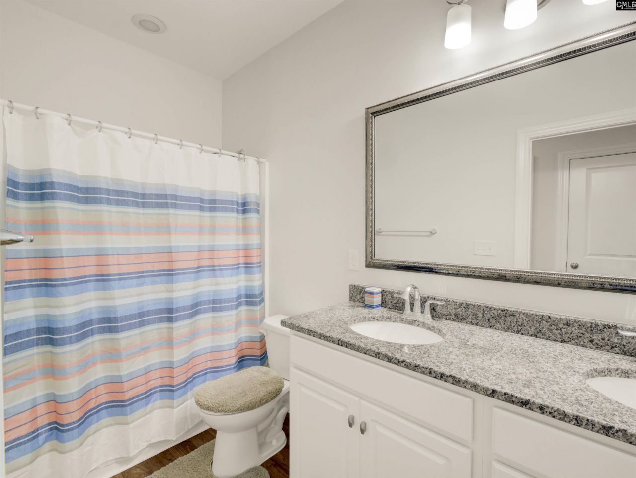 487 Pine Knot Road Photo 37