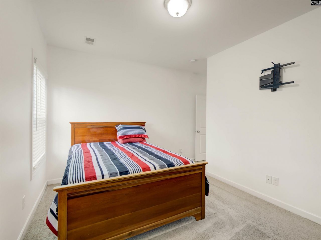 487 Pine Knot Road Photo 38