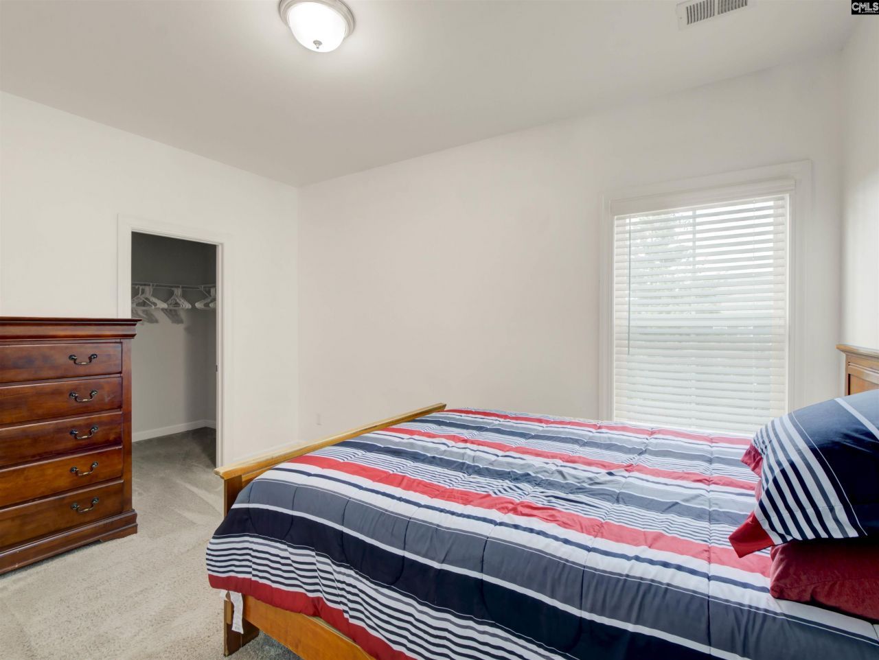 487 Pine Knot Road Photo 39