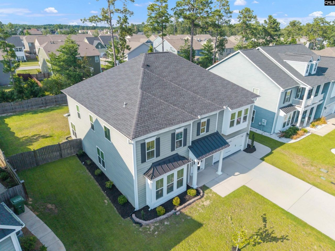 487 Pine Knot Road Photo 4