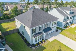 487 Pine Knot Road photo 4