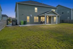 487 Pine Knot Road photo 4