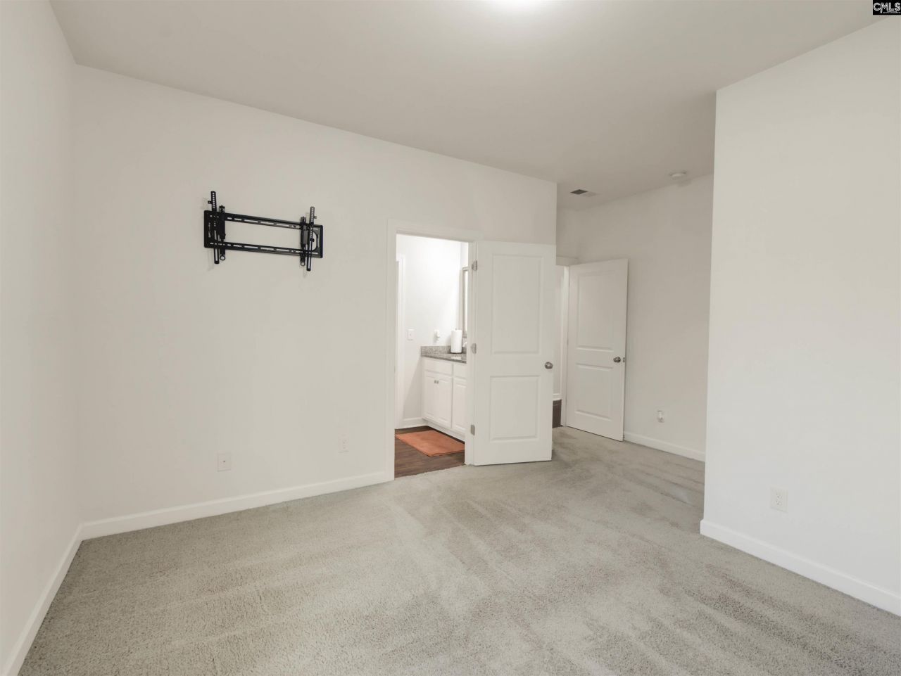 487 Pine Knot Road  Photo 37