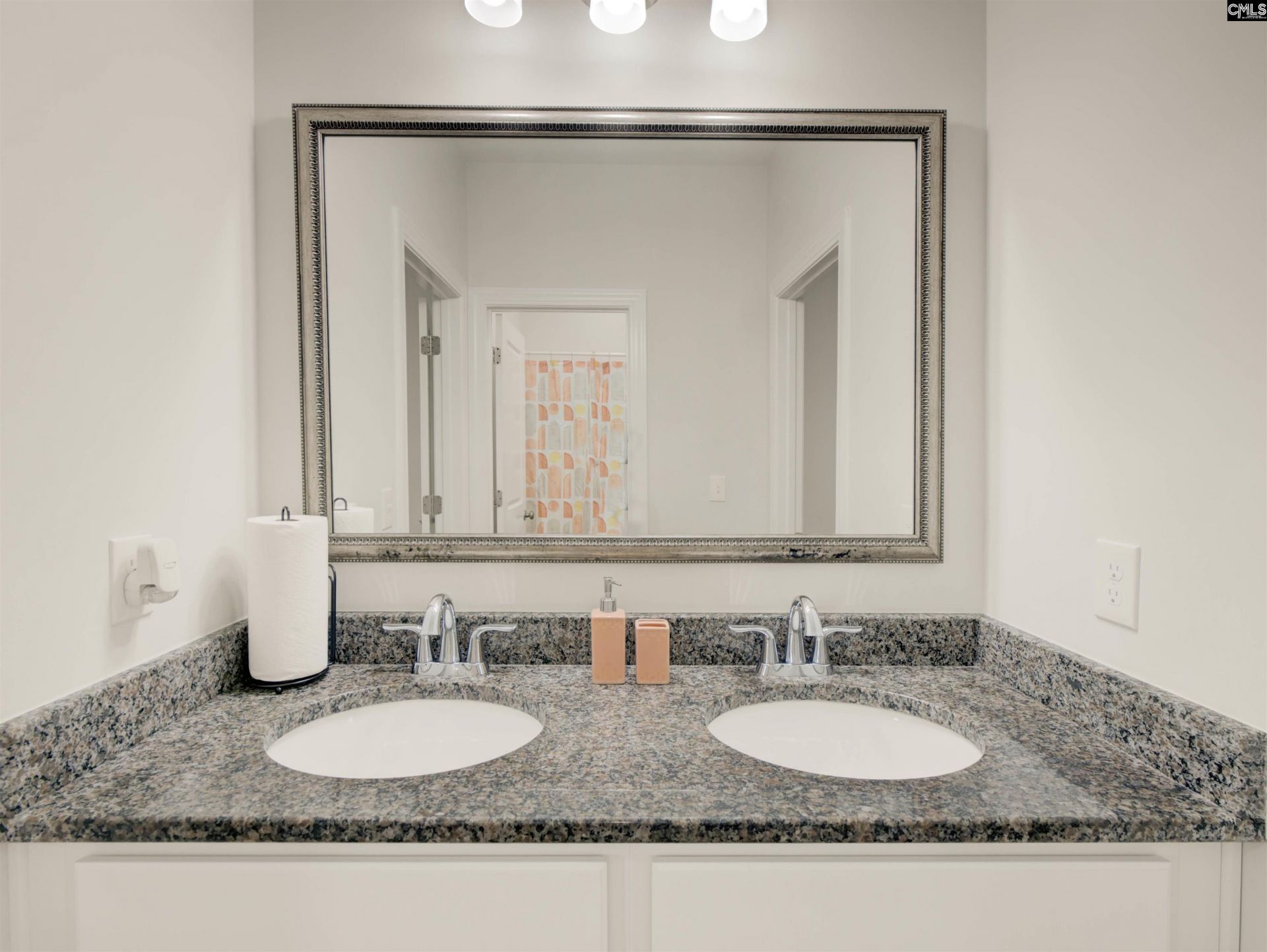 487 Pine Knot Road Photo 42