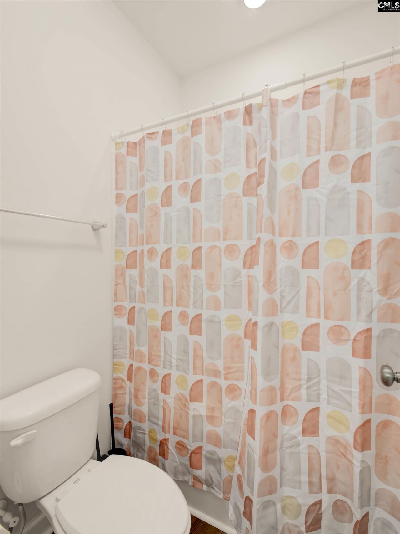 487 Pine Knot Road  Photo 39