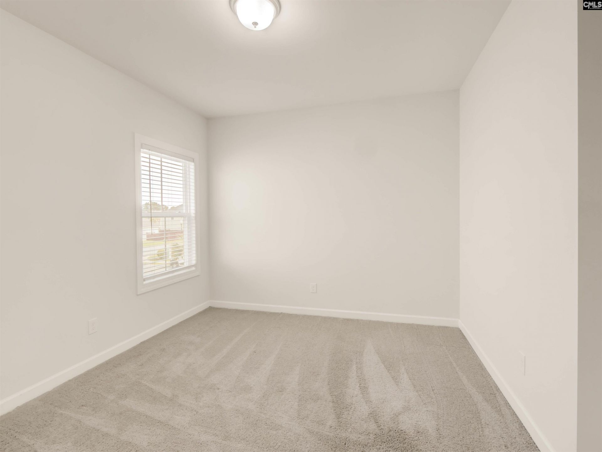 487 Pine Knot Road Photo 43