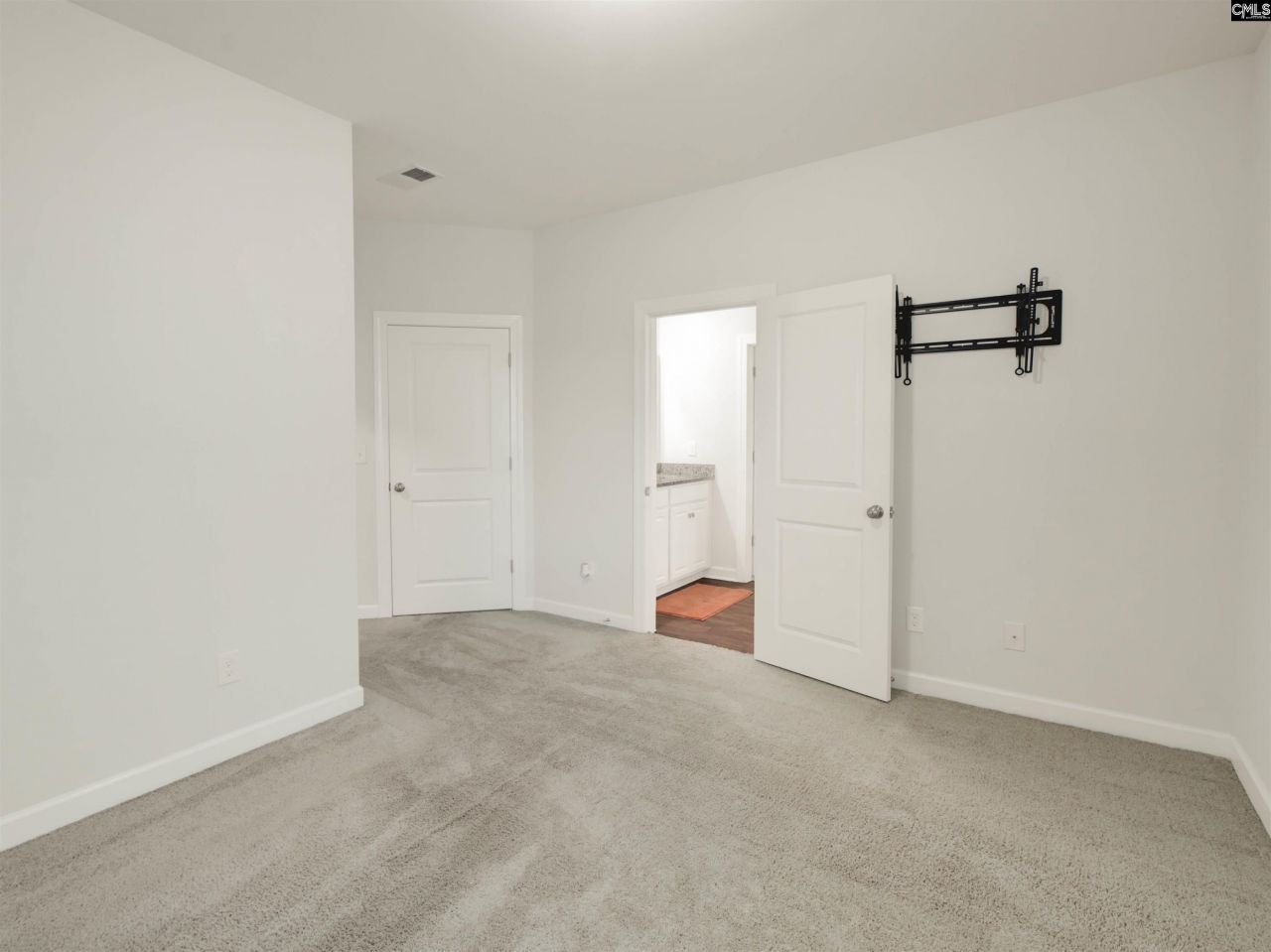 487 Pine Knot Road Photo 44