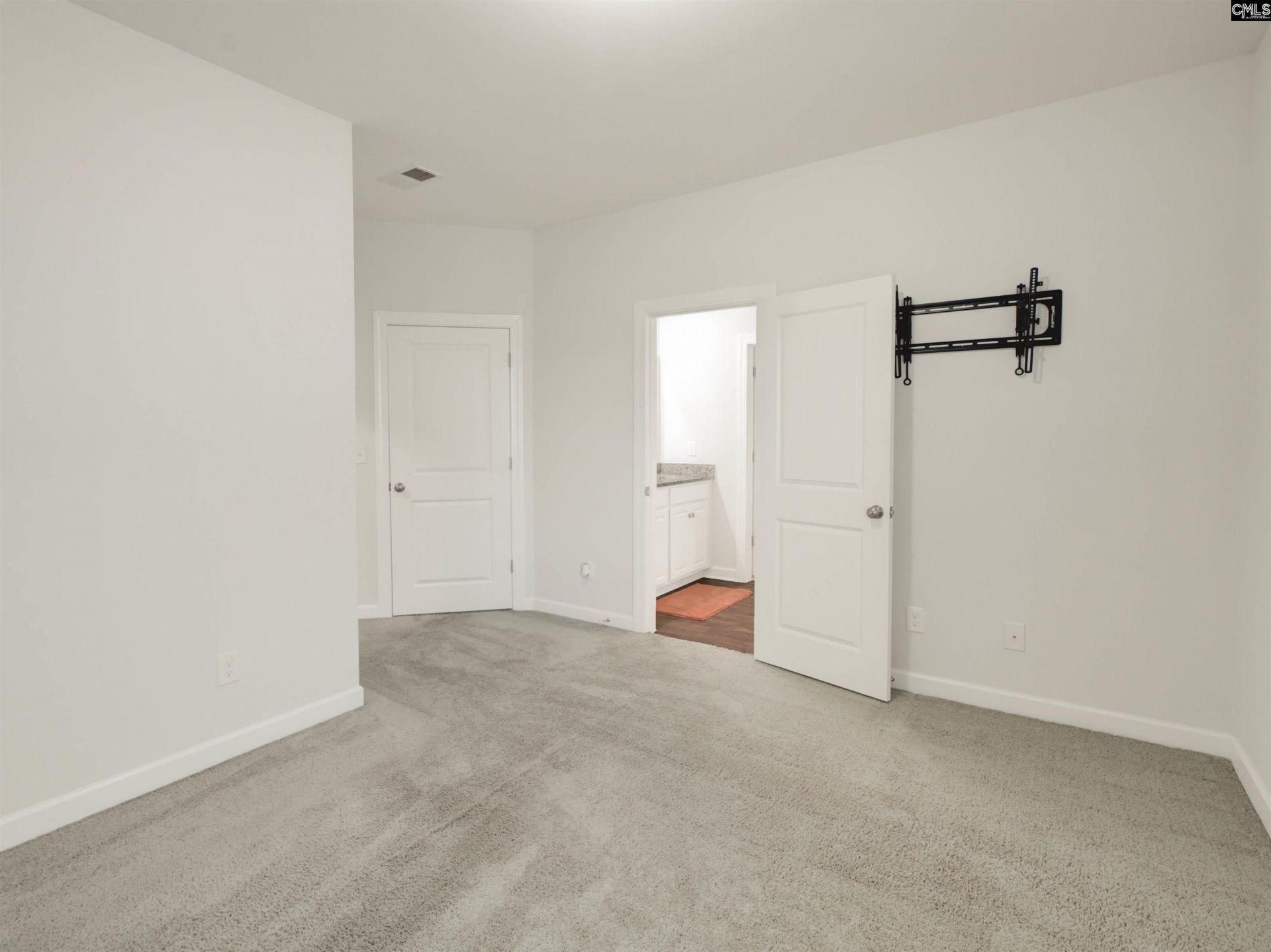 487 Pine Knot Road Photo 44