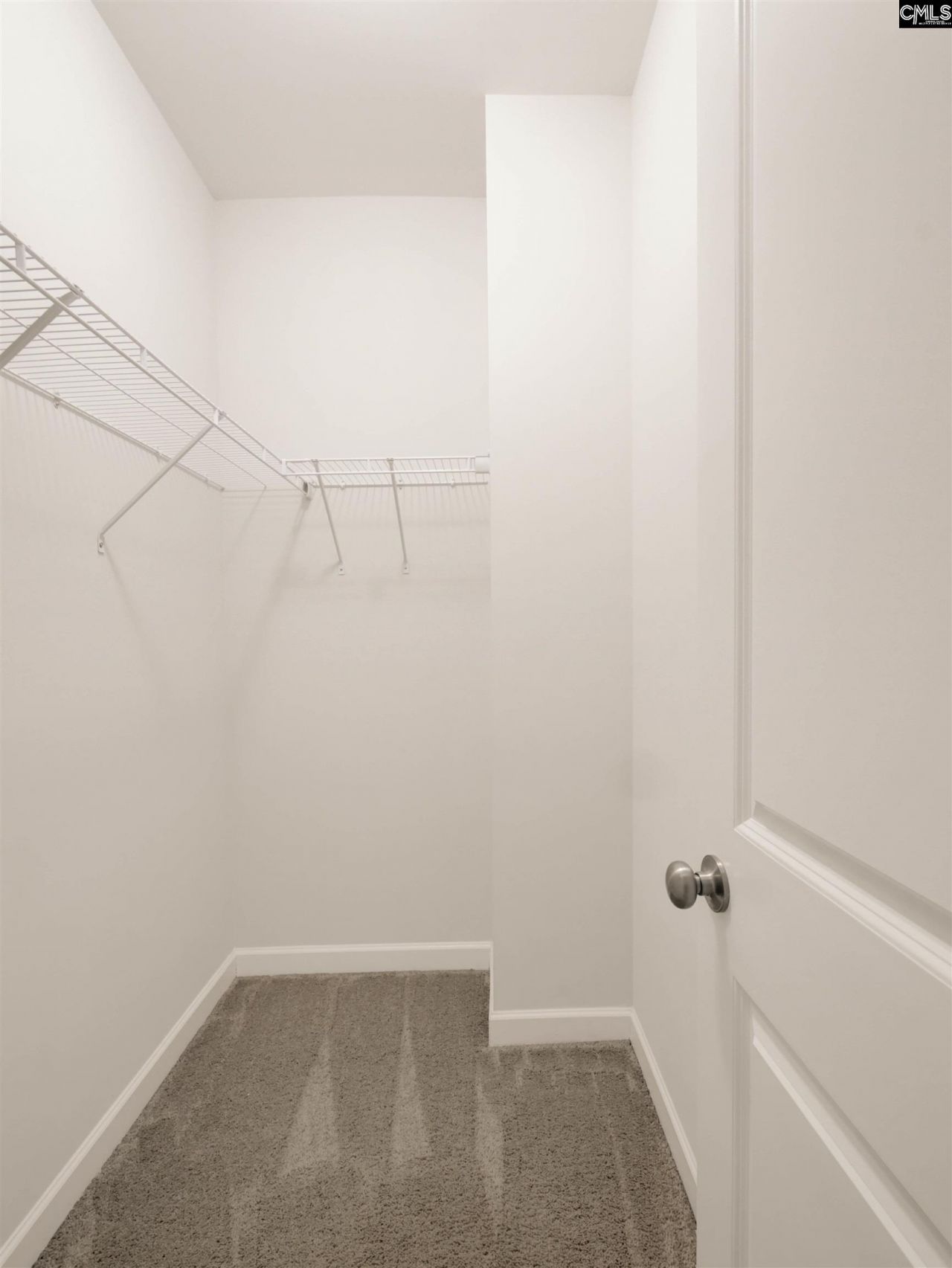 487 Pine Knot Road Photo 45