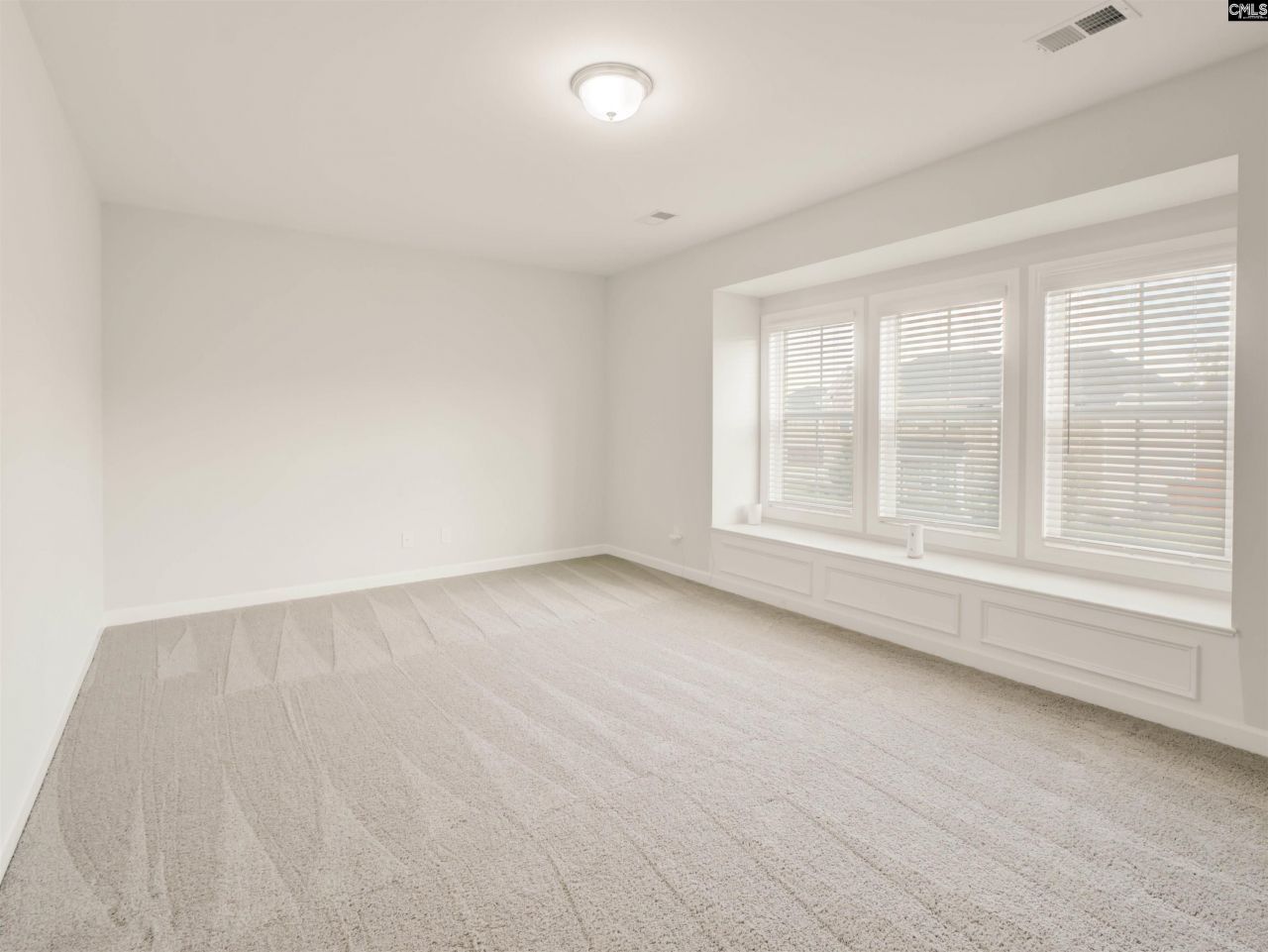 487 Pine Knot Road  Photo 44