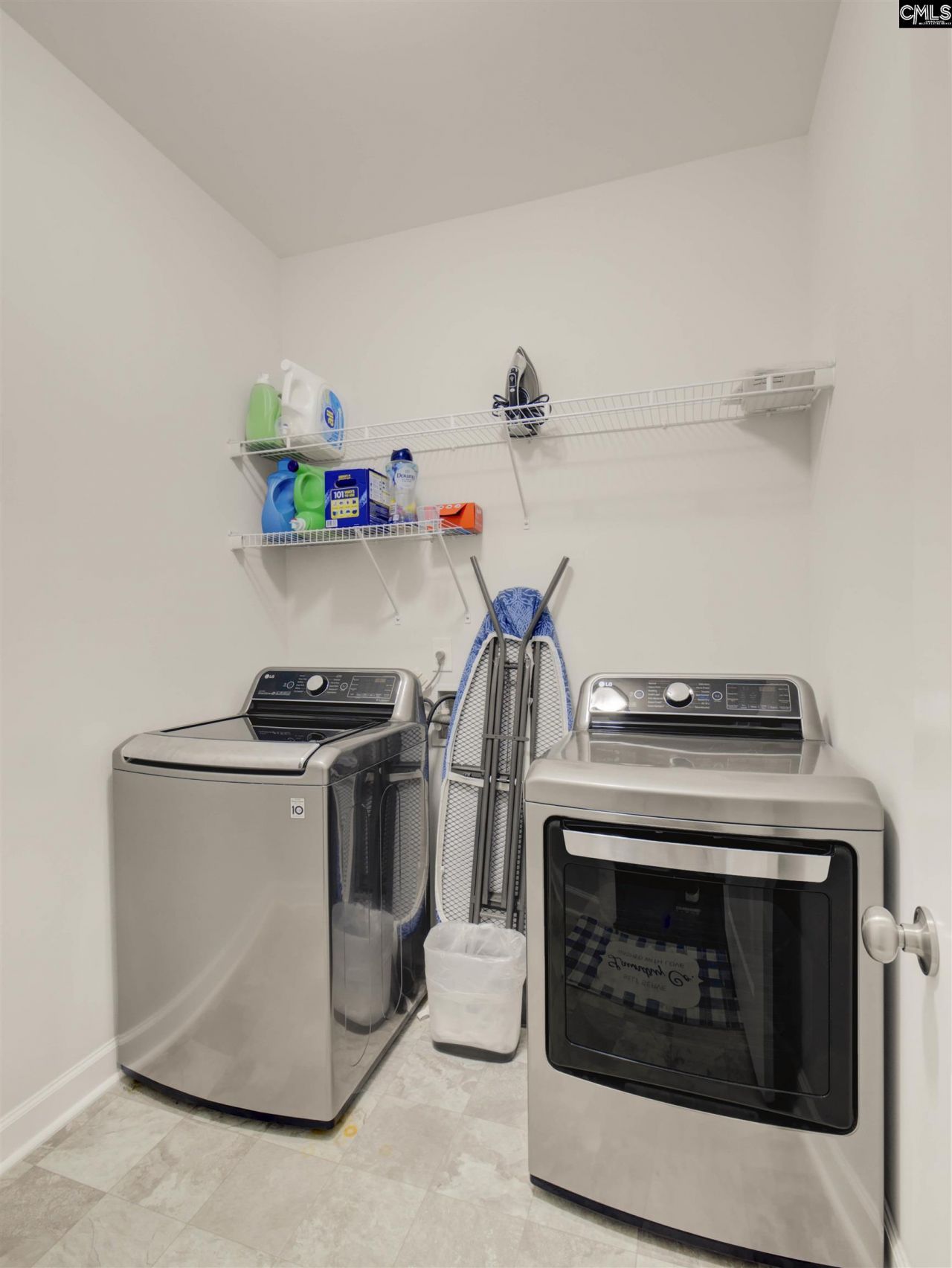 487 Pine Knot Road Photo 47