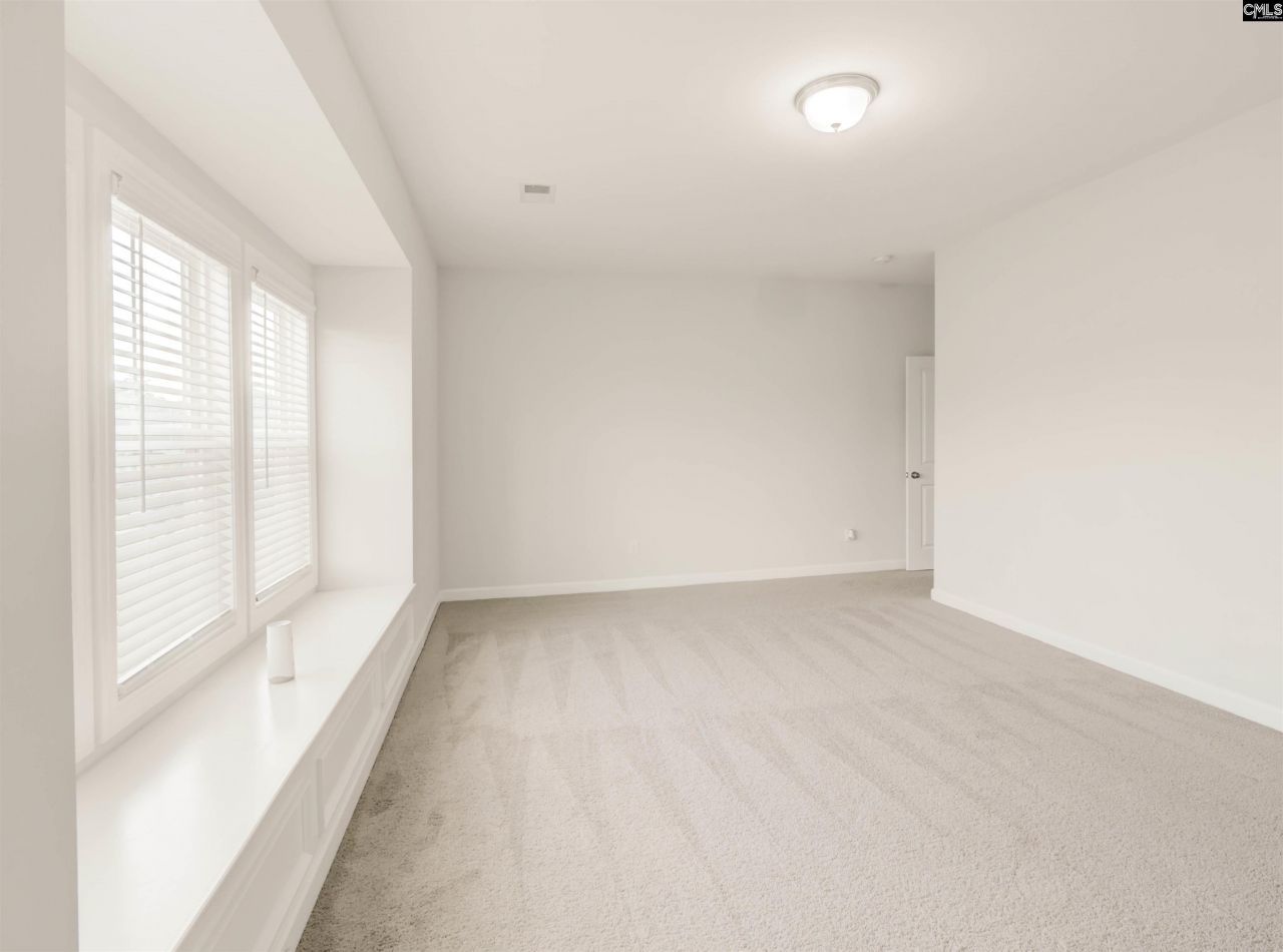 487 Pine Knot Road Photo 48