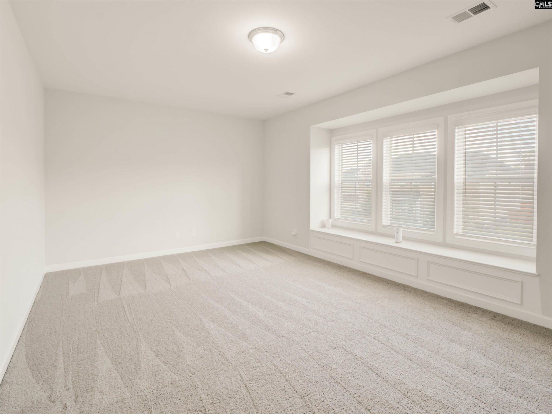 487 Pine Knot Road Photo 48