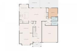 487 Pine Knot Road photo 4
