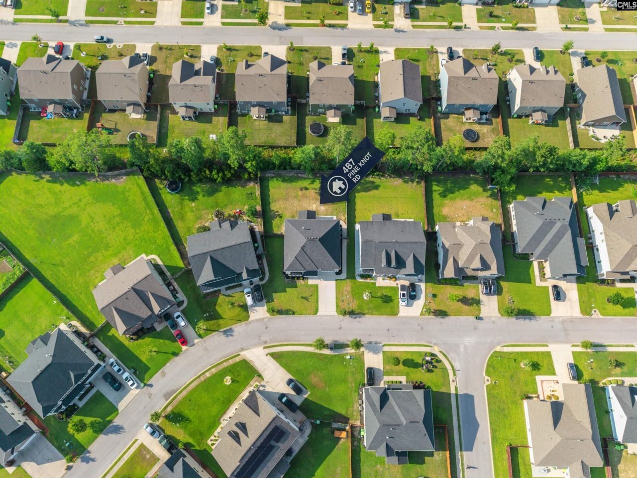 487 Pine Knot Road  Photo 47