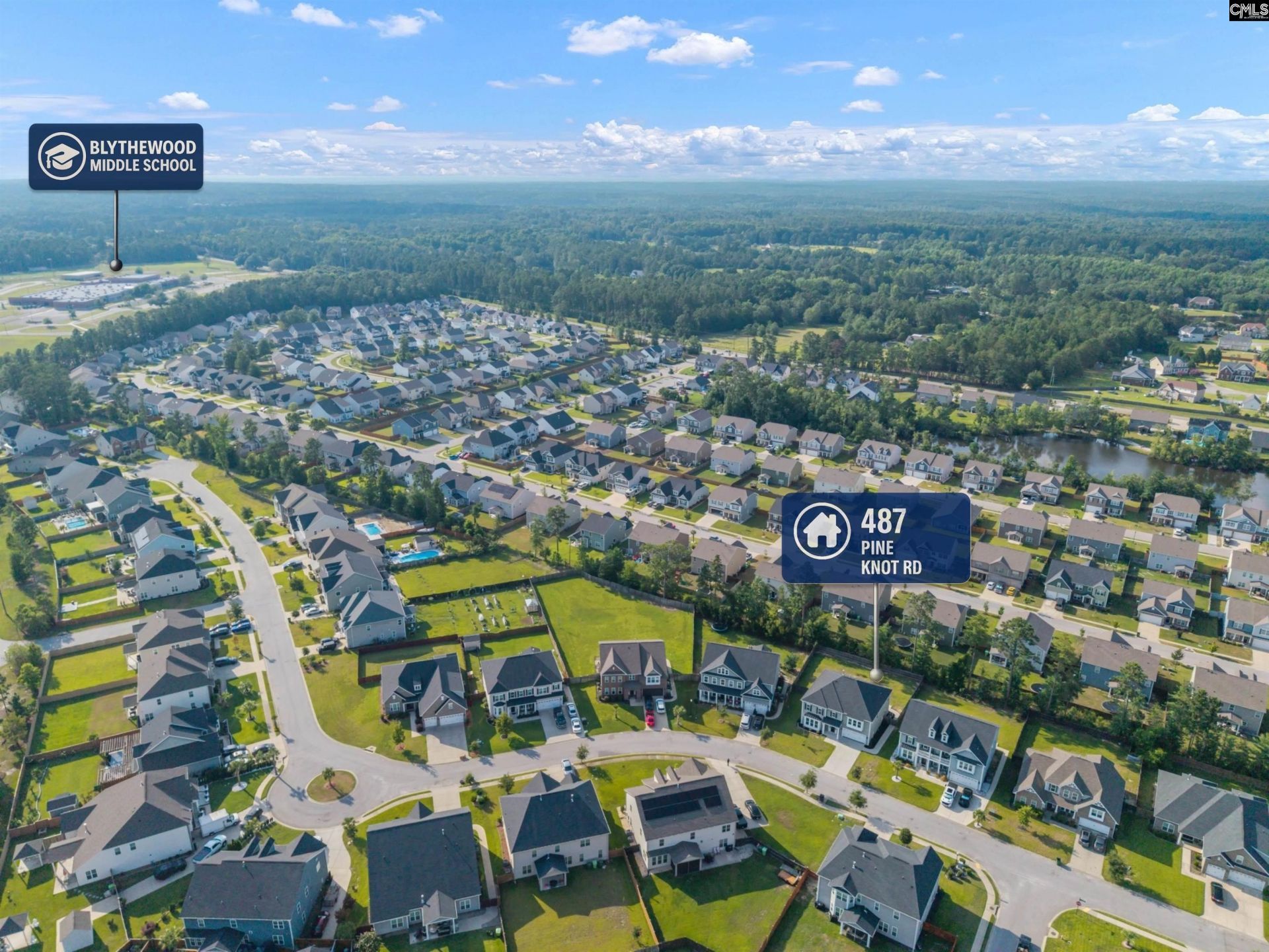 487 Pine Knot Road Photo 52