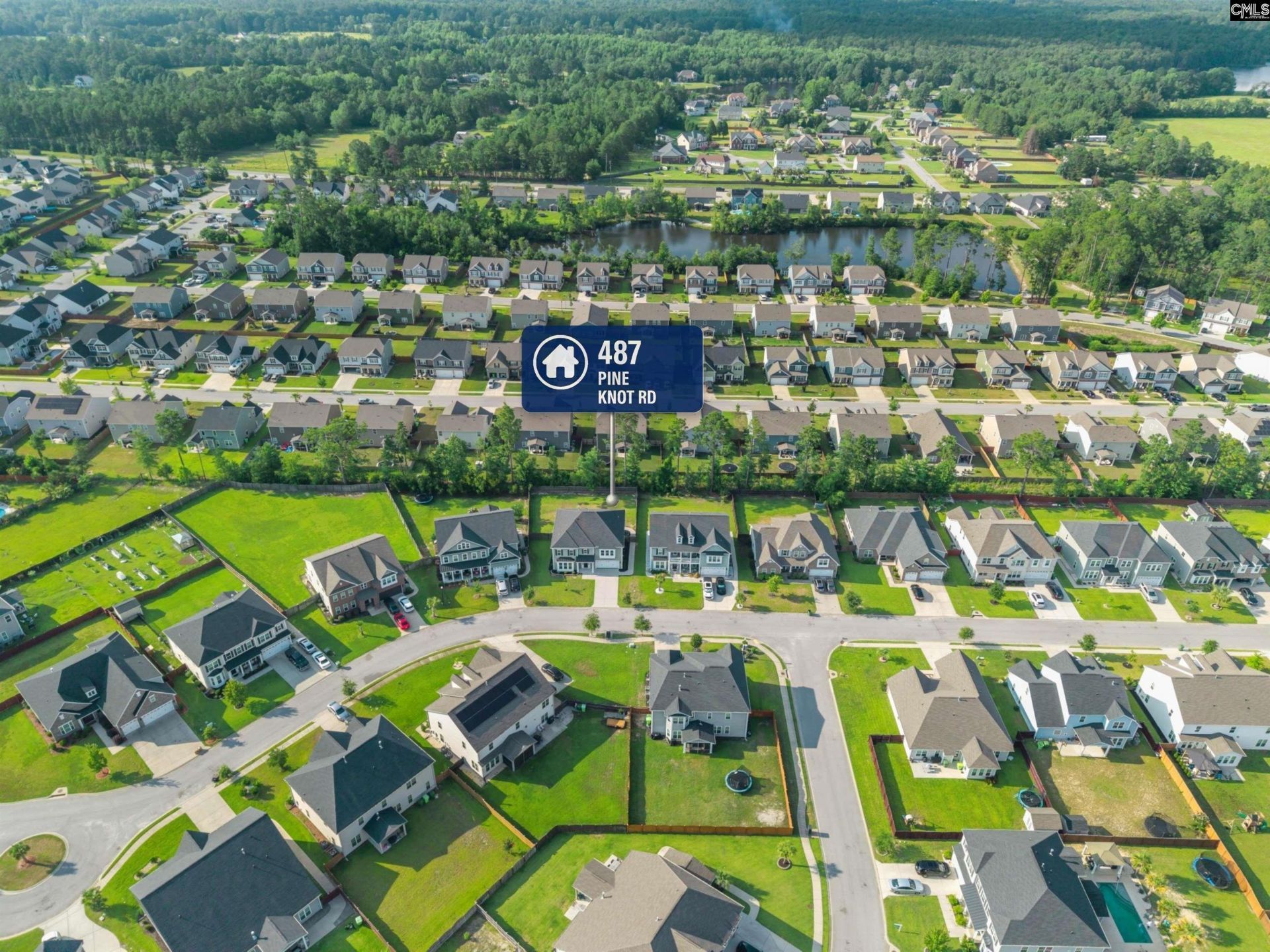 487 Pine Knot Road Photo 53