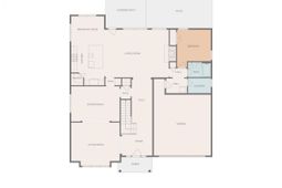 487 Pine Knot Road  photo 4