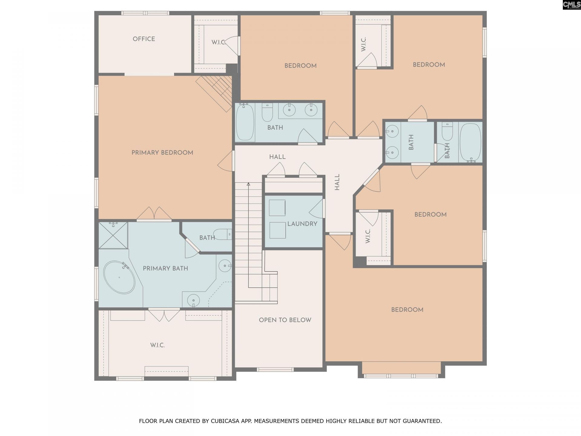 487 Pine Knot Road Photo 6