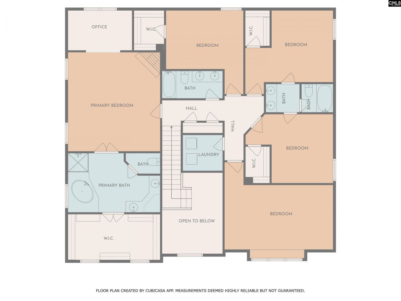 487 Pine Knot Road  Photo 5