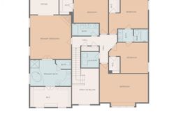 487 Pine Knot Road  photo 4