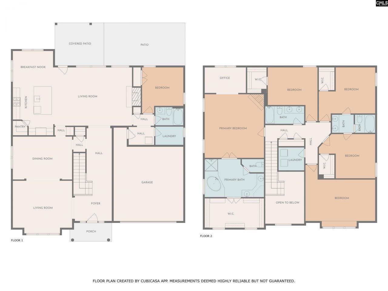 487 Pine Knot Road  Photo 6