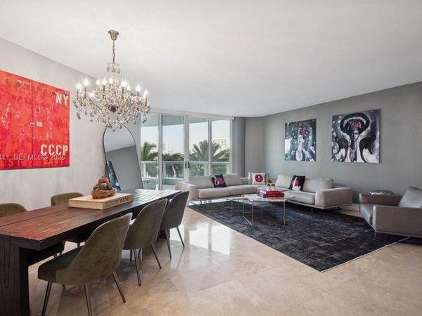 21200 Point Pl , Unit 504, Aventura, FL 33180