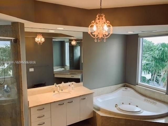 21200 Point Pl , Unit 504, Aventura, FL 33180 Photo