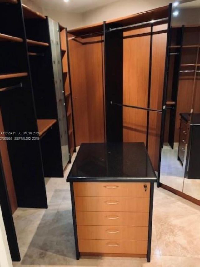 21200 Point Pl , Unit 504, Aventura, FL 33180 Photo