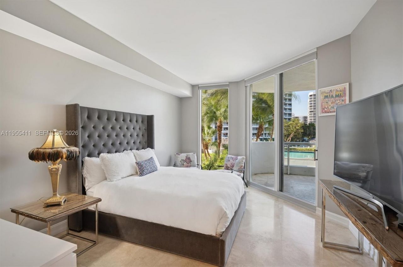 21200 Point Pl , Unit 504, Aventura, FL 33180 Photo