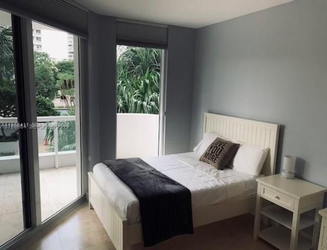 21200 Point Pl , Unit 504, Aventura, FL 33180 Photo