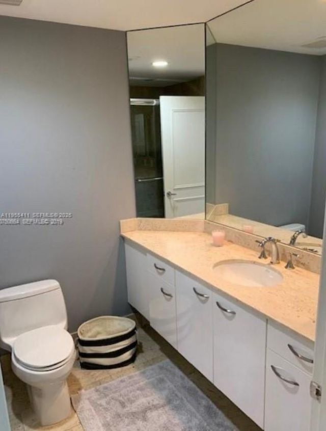 21200 Point Pl , Unit 504, Aventura, FL 33180 Photo