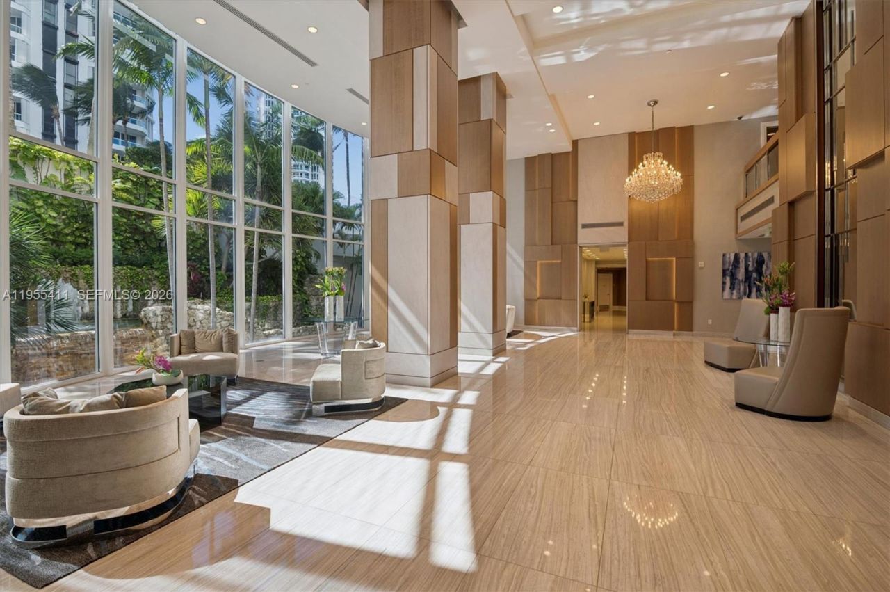 21200 Point Pl , Unit 504, Aventura, FL 33180 Photo