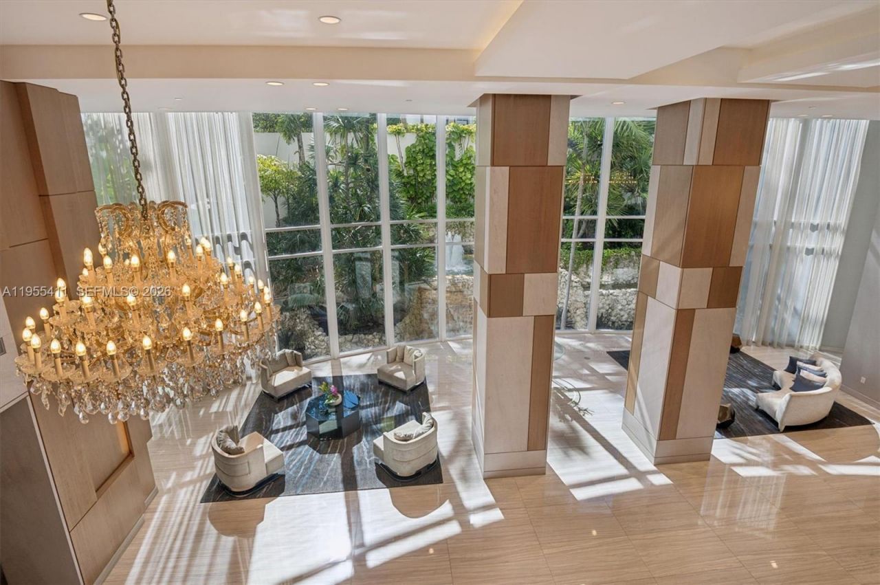 21200 Point Pl , Unit 504, Aventura, FL 33180 Photo