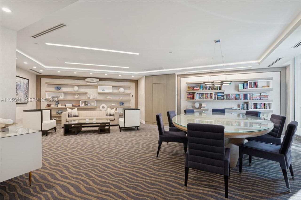 21200 Point Pl , Unit 504, Aventura, FL 33180 Photo