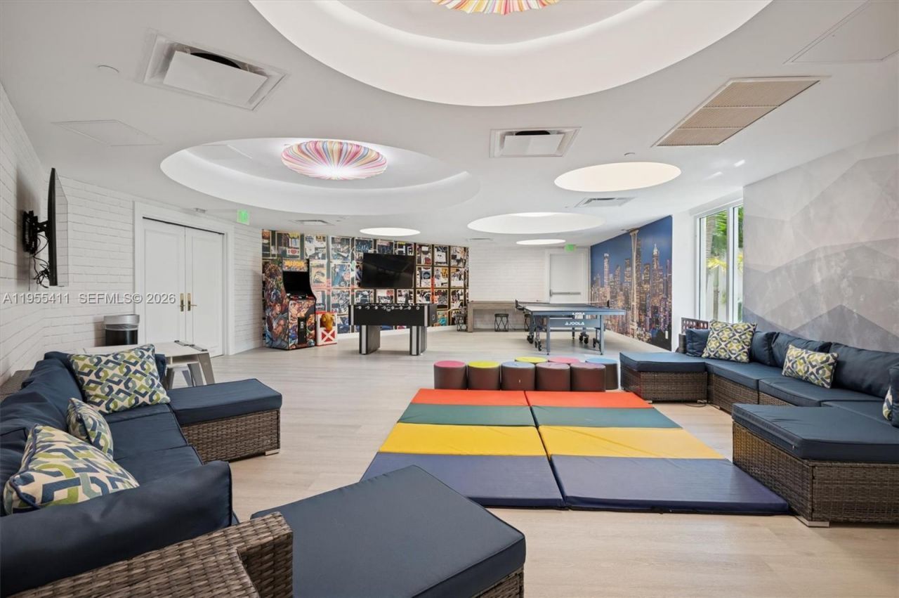 21200 Point Pl , Unit 504, Aventura, FL 33180 Photo