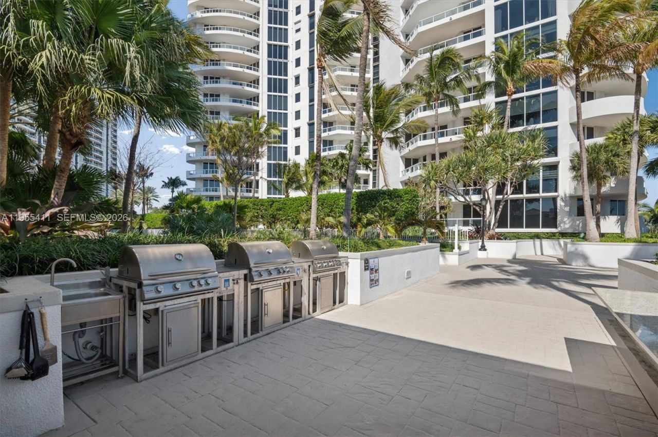 21200 Point Pl , Unit 504, Aventura, FL 33180 Photo