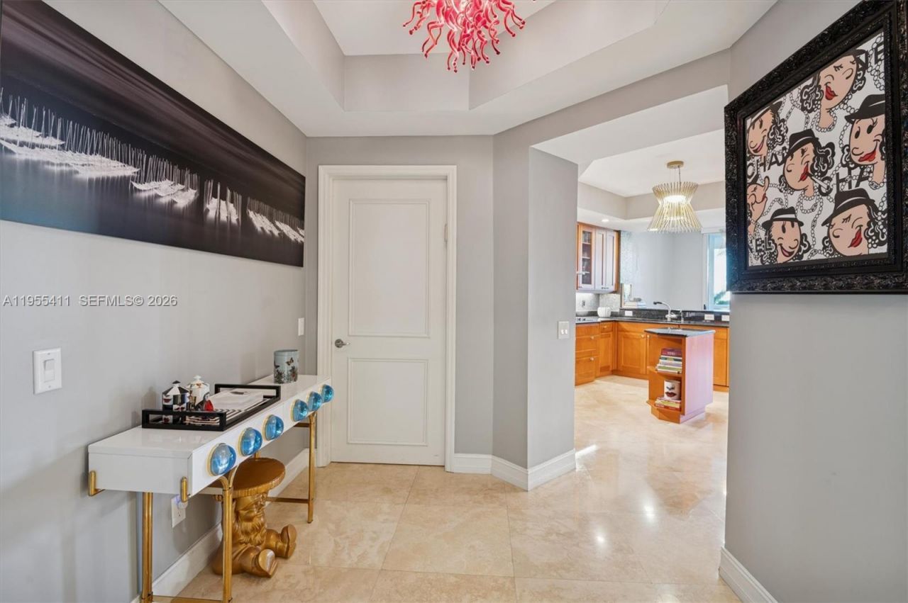 21200 Point Pl , Unit 504, Aventura, FL 33180 Photo