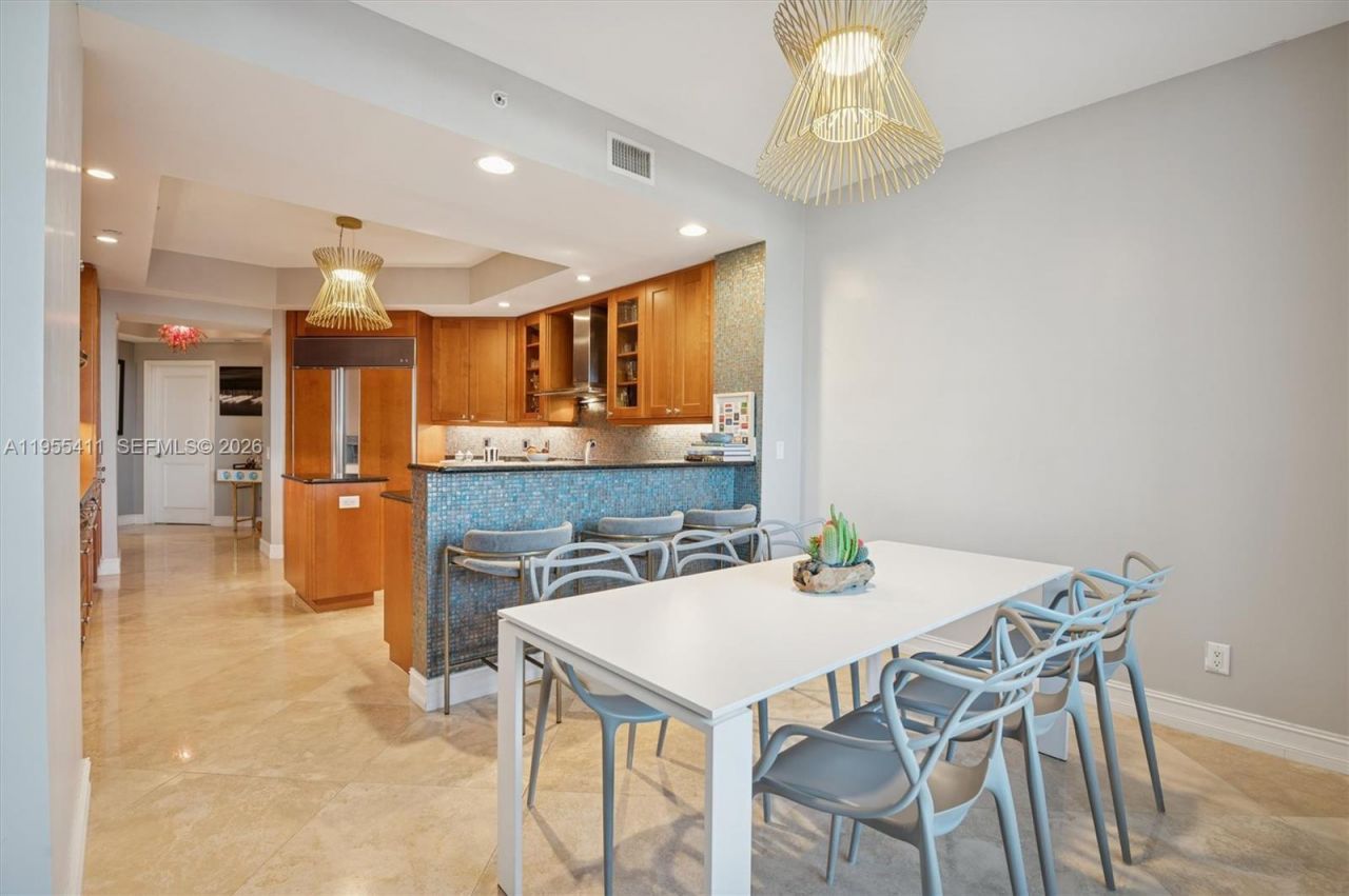 21200 Point Pl , Unit 504, Aventura, FL 33180 Photo