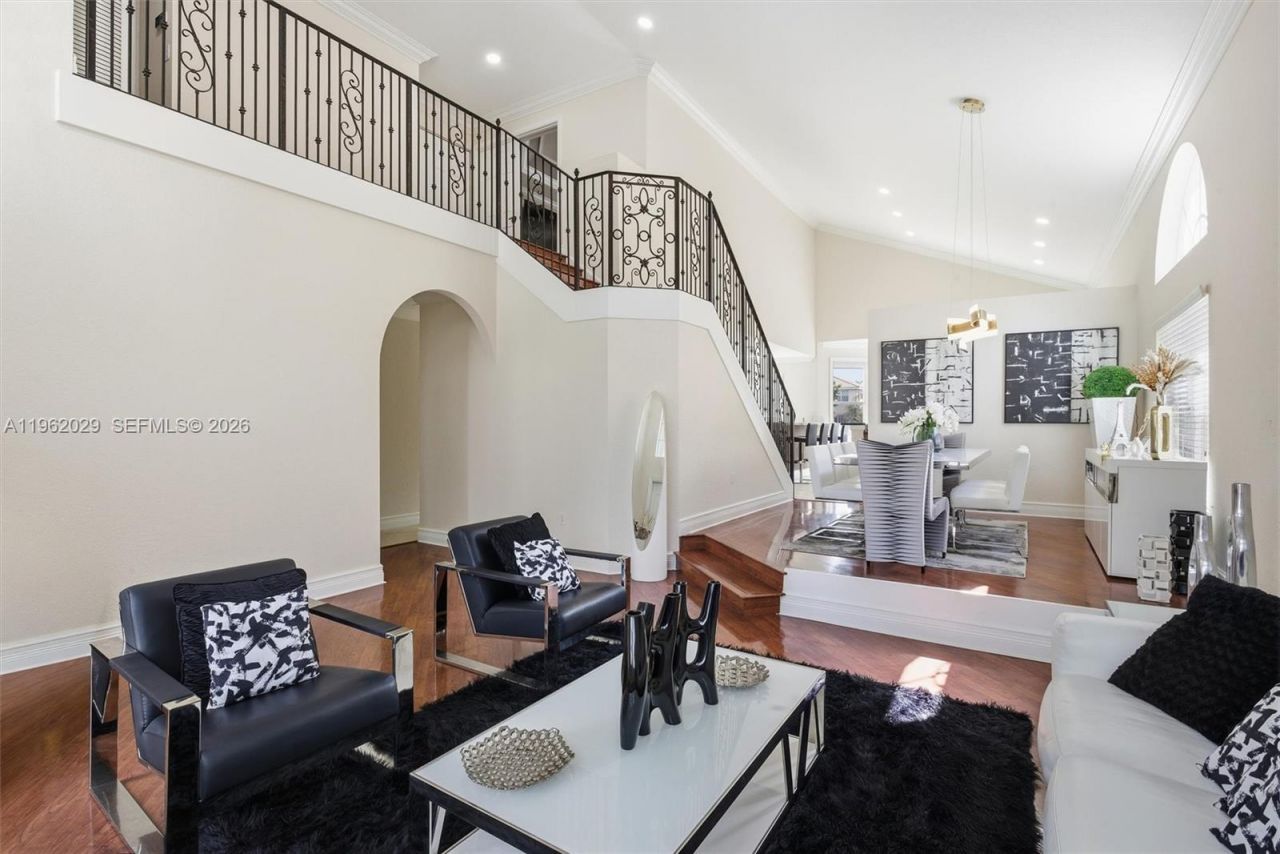 16460 SW 30th Street , Miramar, FL 33027 Photo