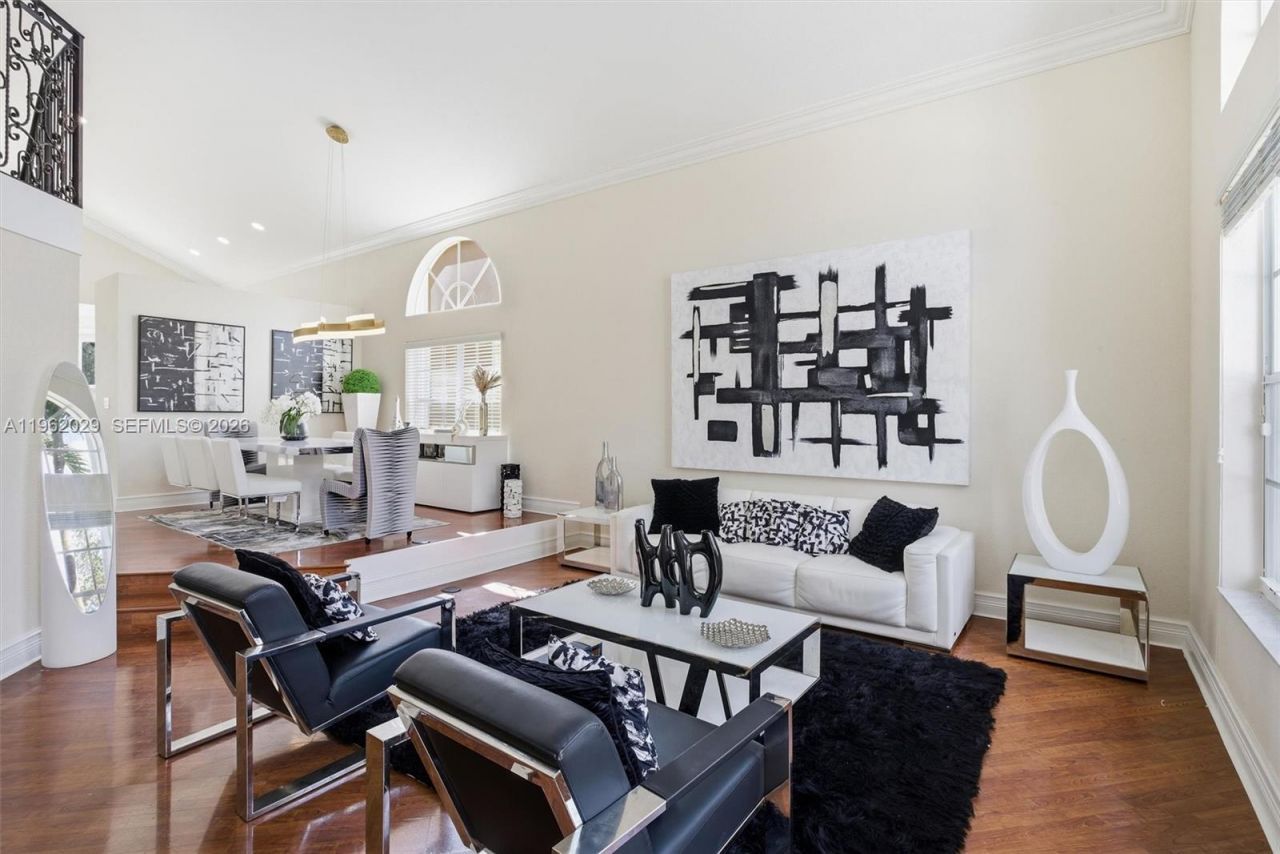 16460 SW 30th Street , Miramar, FL 33027 Photo