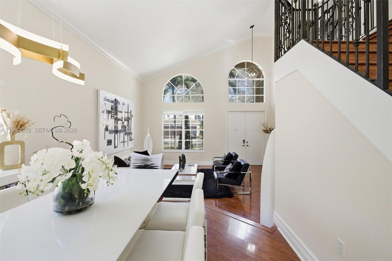 16460 SW 30th Street , Miramar, FL 33027 Photo