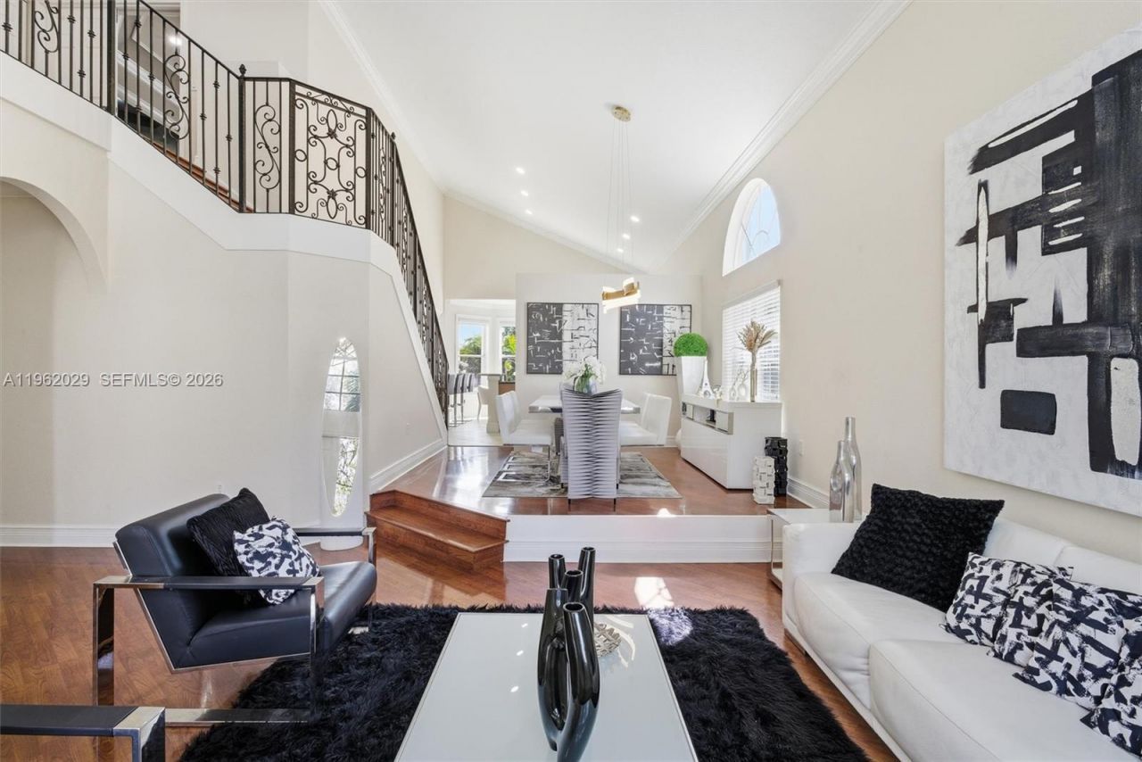 16460 SW 30th Street , Miramar, FL 33027 Photo