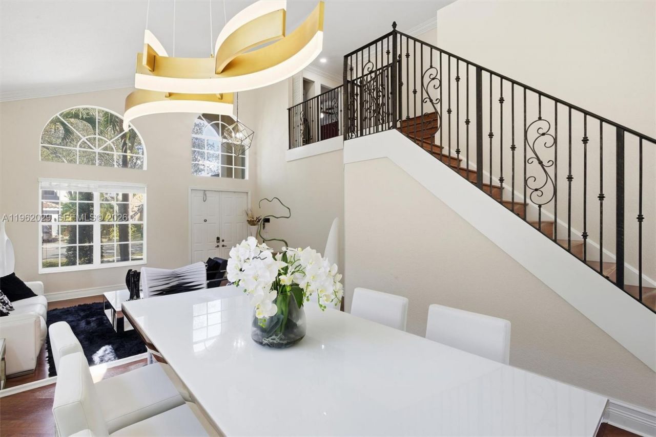 16460 SW 30th Street , Miramar, FL 33027 Photo